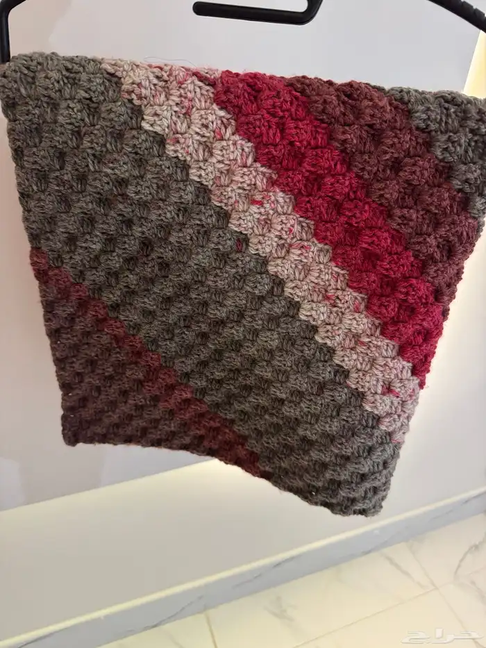 بطانية مولود 0