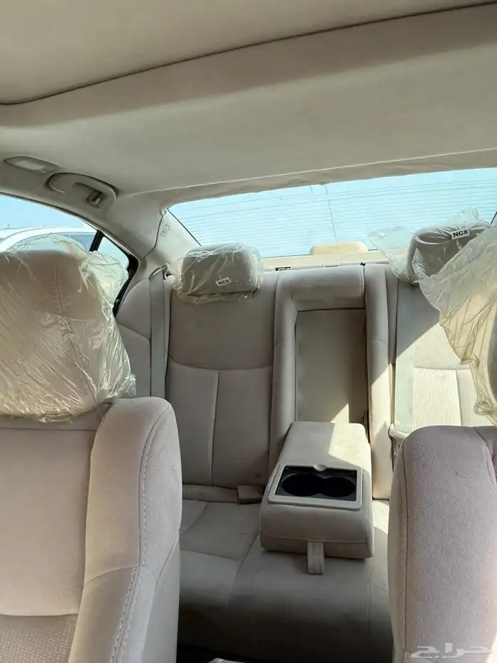 مكسيما 2012 فل كامل أو اسبشل م اعرف 8