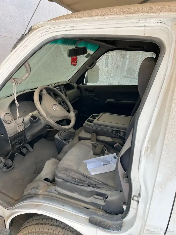 للبيع سيارات 17