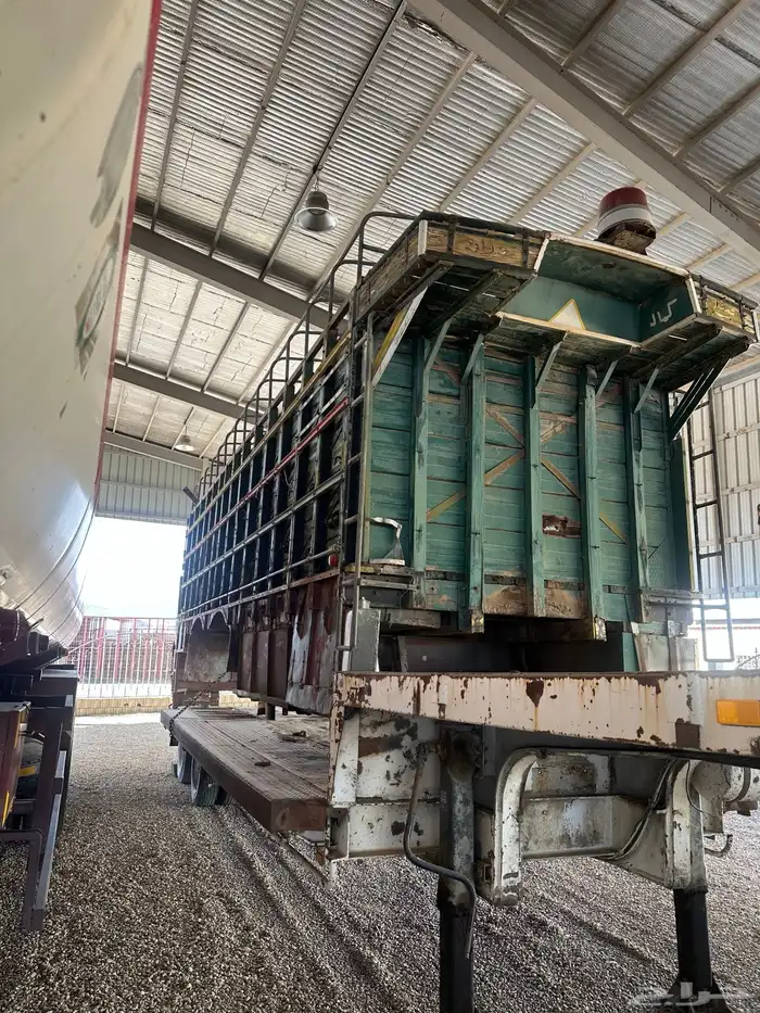 صندوق سقس مروان 0