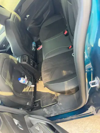 بيجو 408 مديل 2024 index