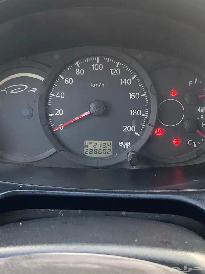 مستوبيشي ونيت 4