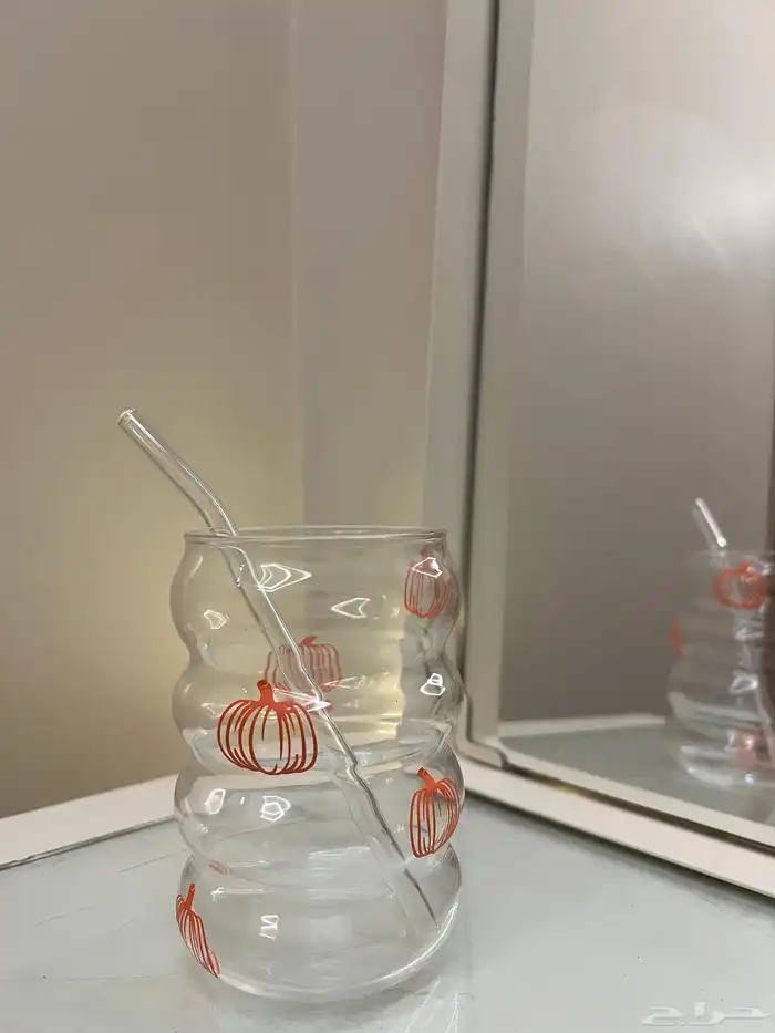 اكواب طباعه حسب الطلب 3