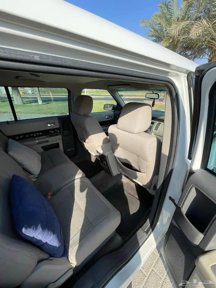 فورد فيلكس 16