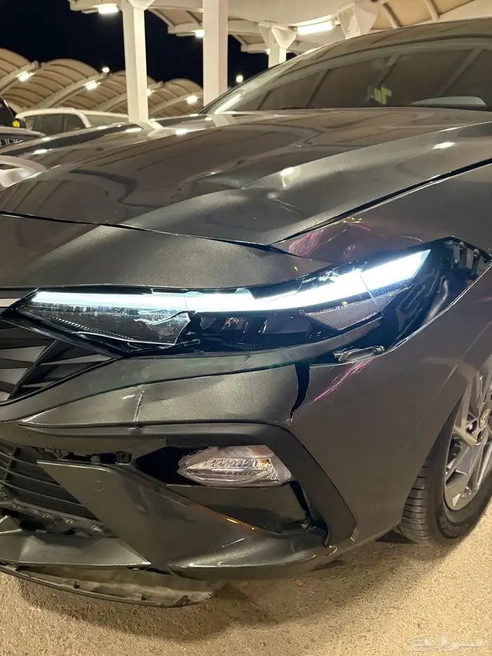 النترا سمات 2025 8