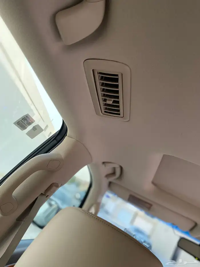 2013 VXR 5.7 Black 31