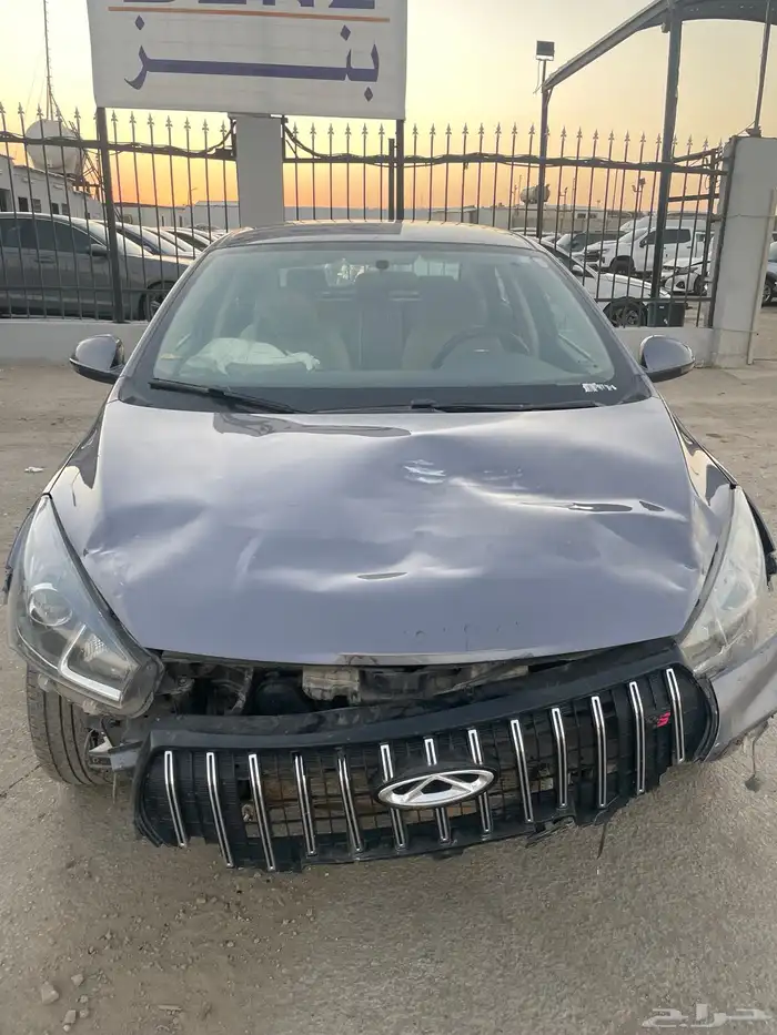 شيري اريزو 5 مصدوم 4