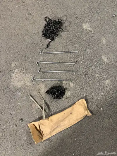 مظلة سيارة index