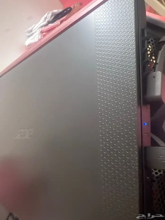 لابتوب ايسر نيترو 5 acer nitro 1