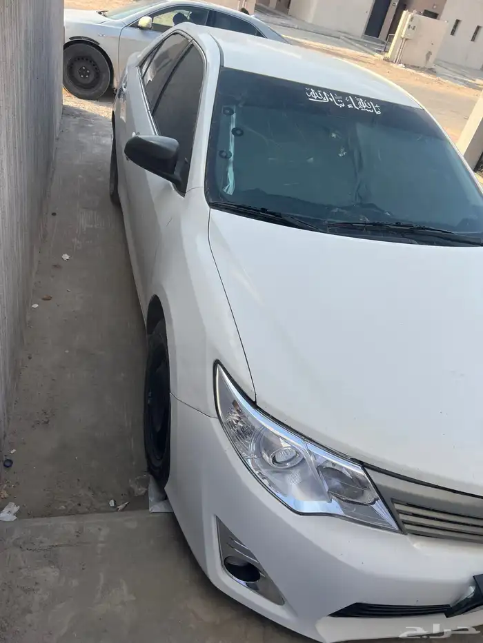 السيارات للبيع 1