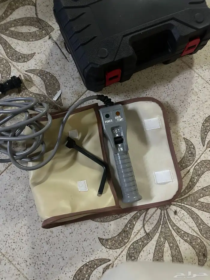 جهاز مكره شاص وكاله م استخدمة لا التواصل واتساب 4