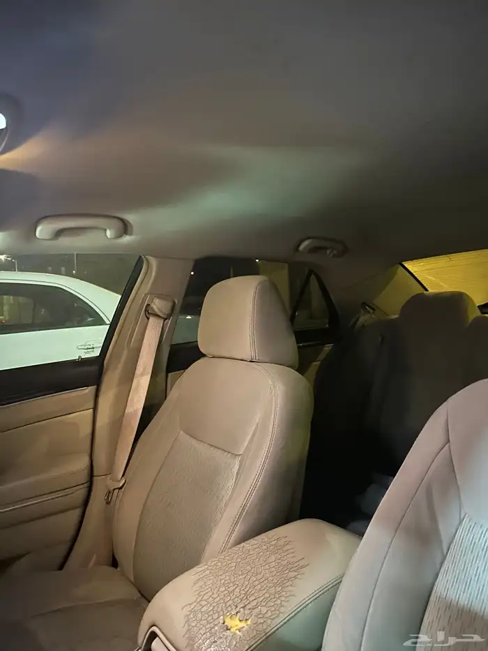 كرايسلر 2013 محول srt 6