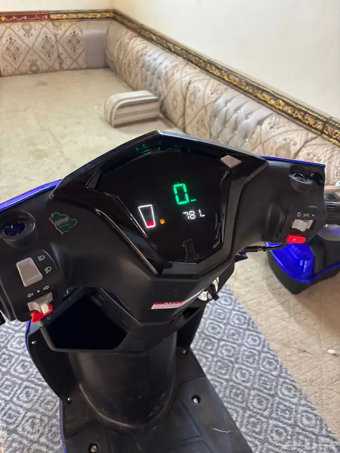 للبيع عجيب باور سبورت 0