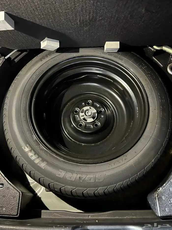 مازدا CX30 وارد حسين علي رضا موديل 2022 32