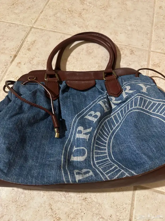 ماركات عالميه اصليه 31