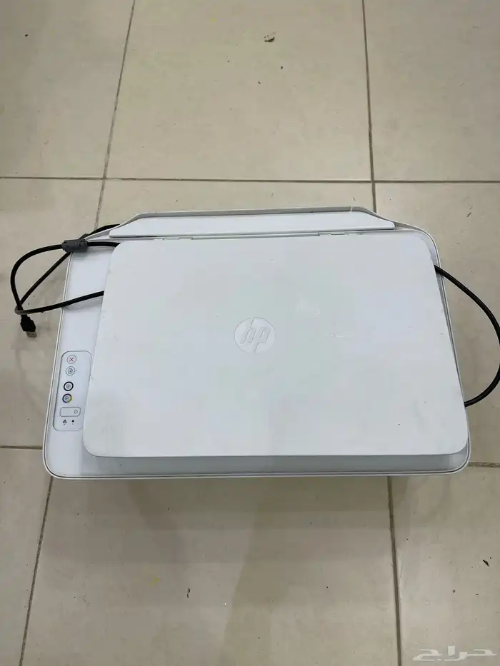 طابعتين جديدات سبب البيع ما ابيهم 0