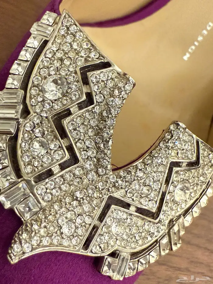 احذيه من براندات مختلفه اصليه 13