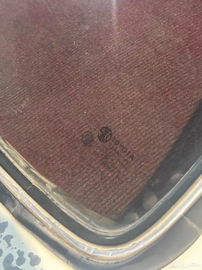 هايلوكس 1992 5