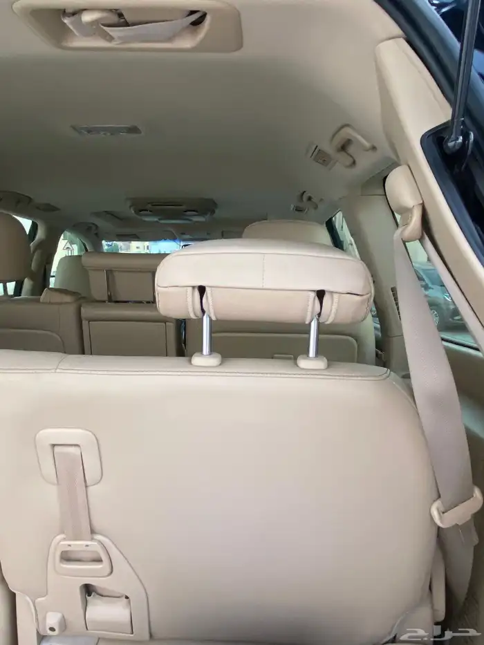 2013 VXR 5.7 Black 49