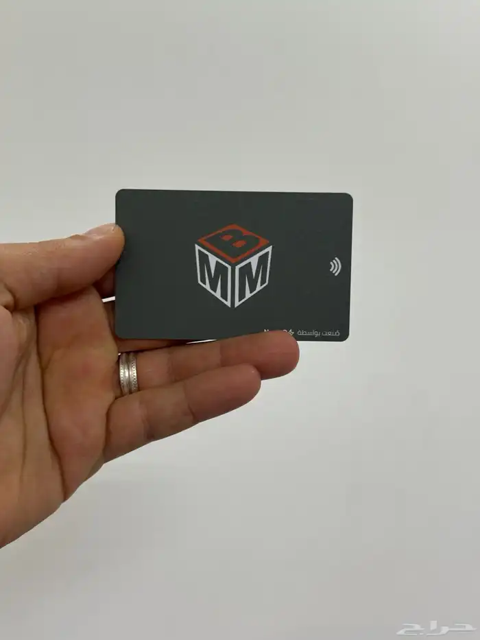 مطبوعات  طباعة  ورقيات  print 9