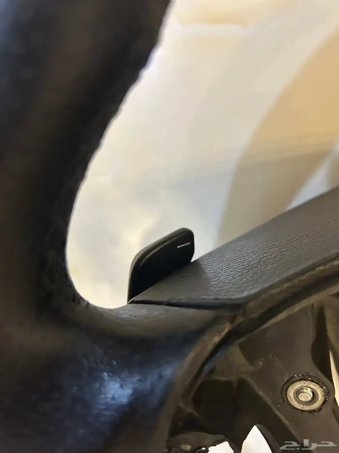 قطع مرسيدس w211 دودة  هوبات   ايرماس 3