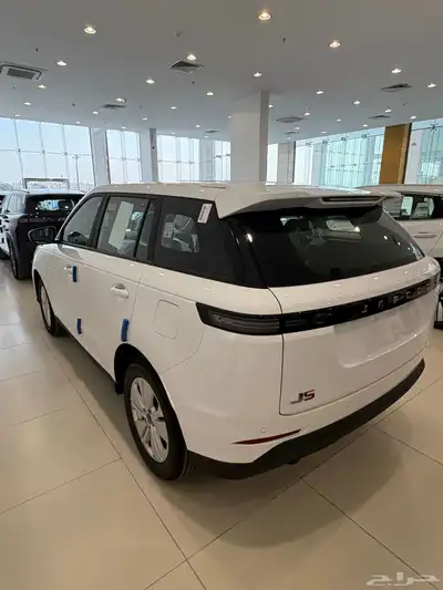 جايكو جي 5 بسعر ((مميز)) index