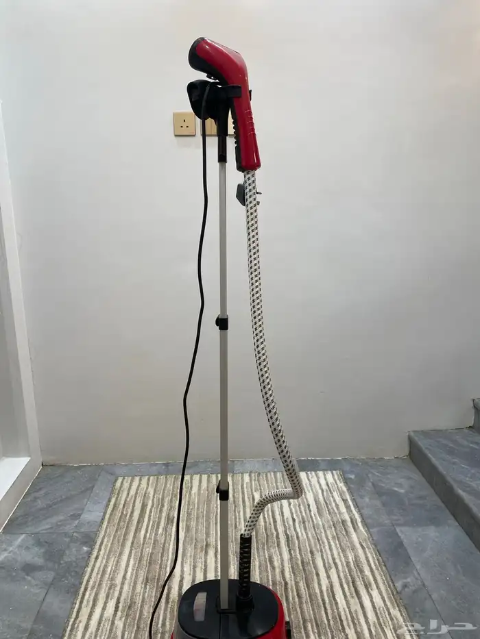 كواية ملابس 3