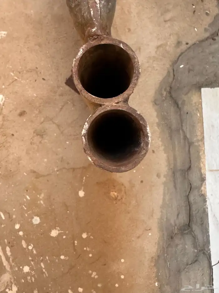 شد او شبك صندوق شاص بدون مسامير 2