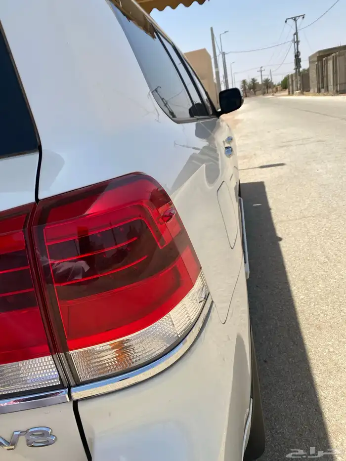 للبيع جيكسار 2018 فل كامل عبداللطيف جميل 0