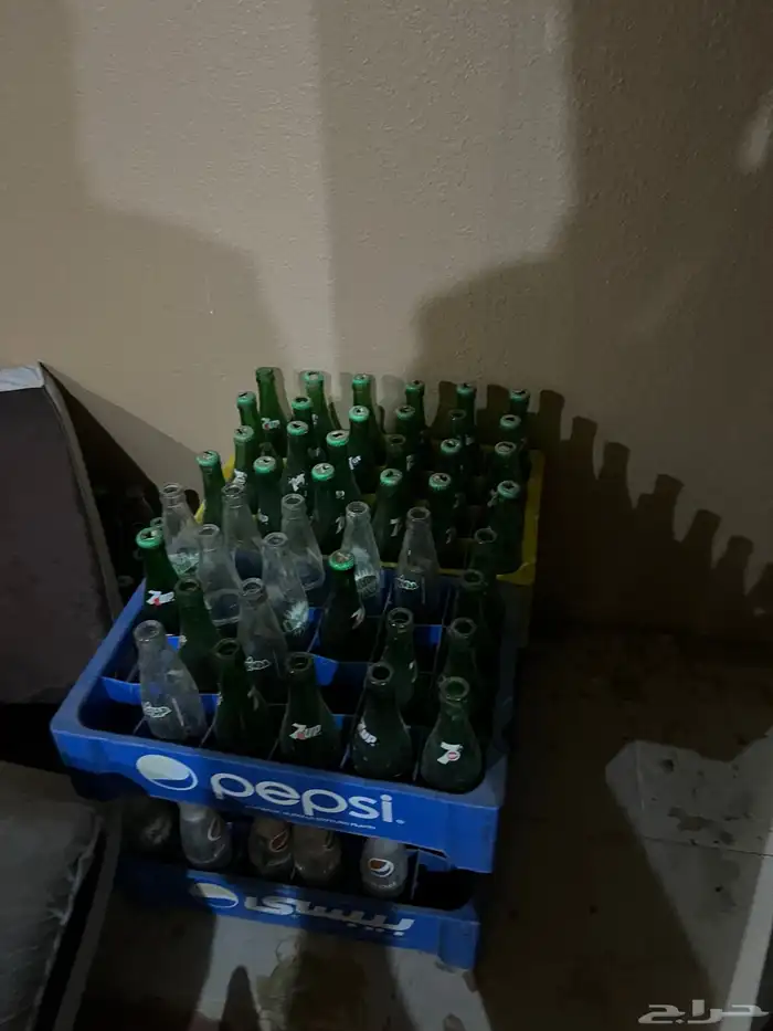 مجلس 5 في 4 ودفايه كوريه 2