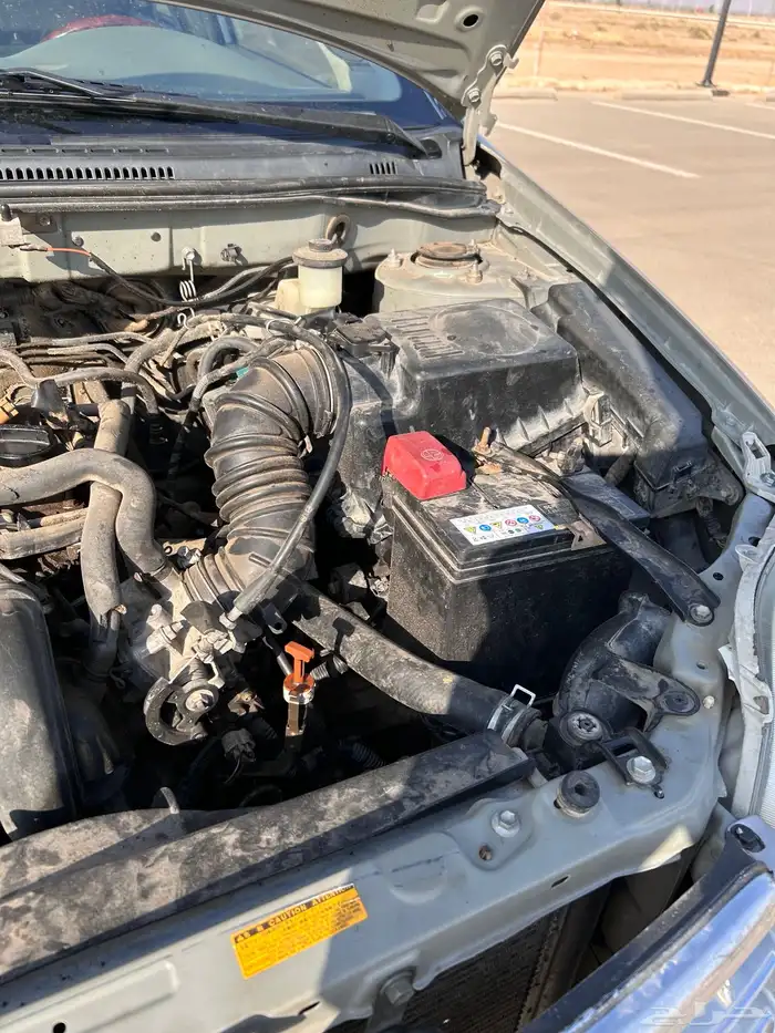 كورلا فل كامل 9