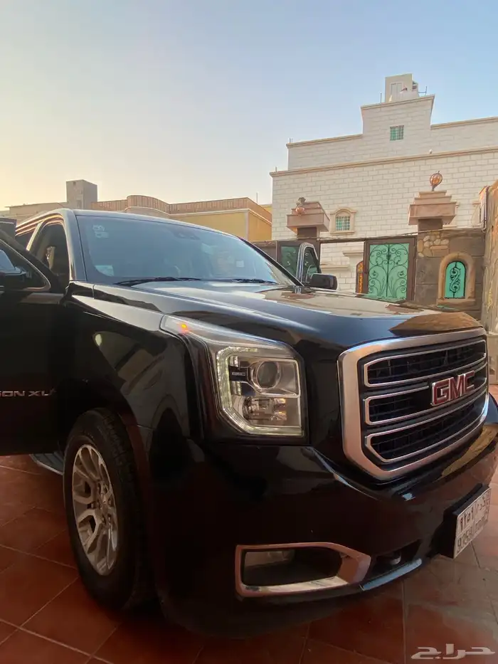 جمس 2018 استخدام شخصي 16