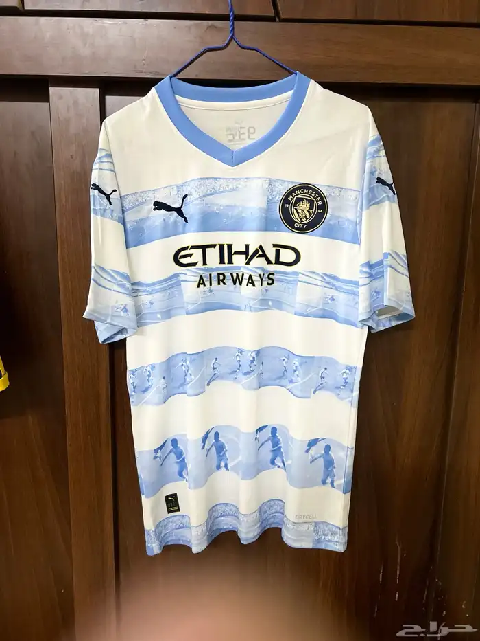 تيشرت فنيلة جديدة طقم السيتي 2