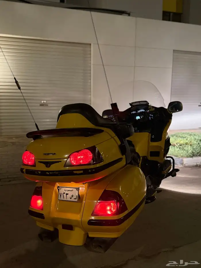 قولد وينق 2009 1