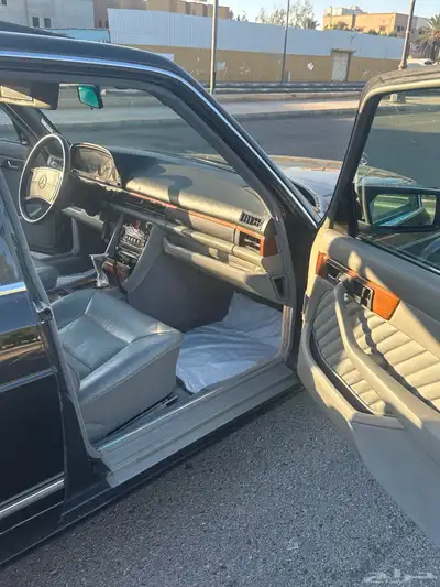 مرسيدس 300 مخزن بطاقه جمركيه index