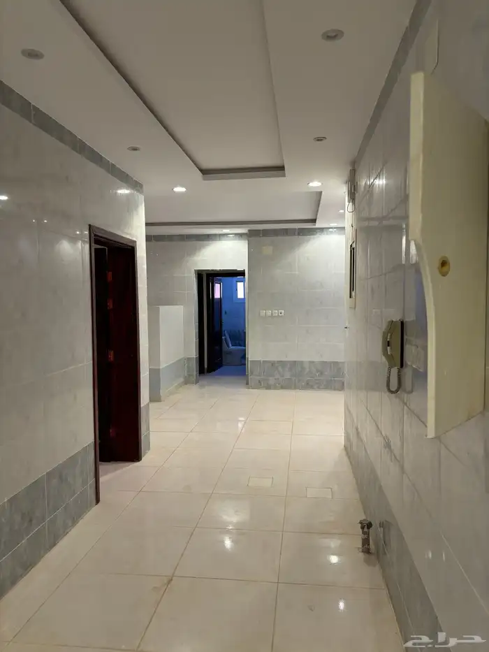 شقق تمليك في الحمراء 400 الف فقط 5