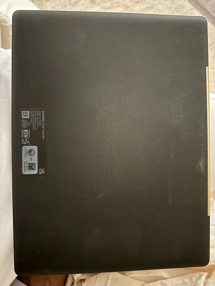 هواوي ميت باد برو 0