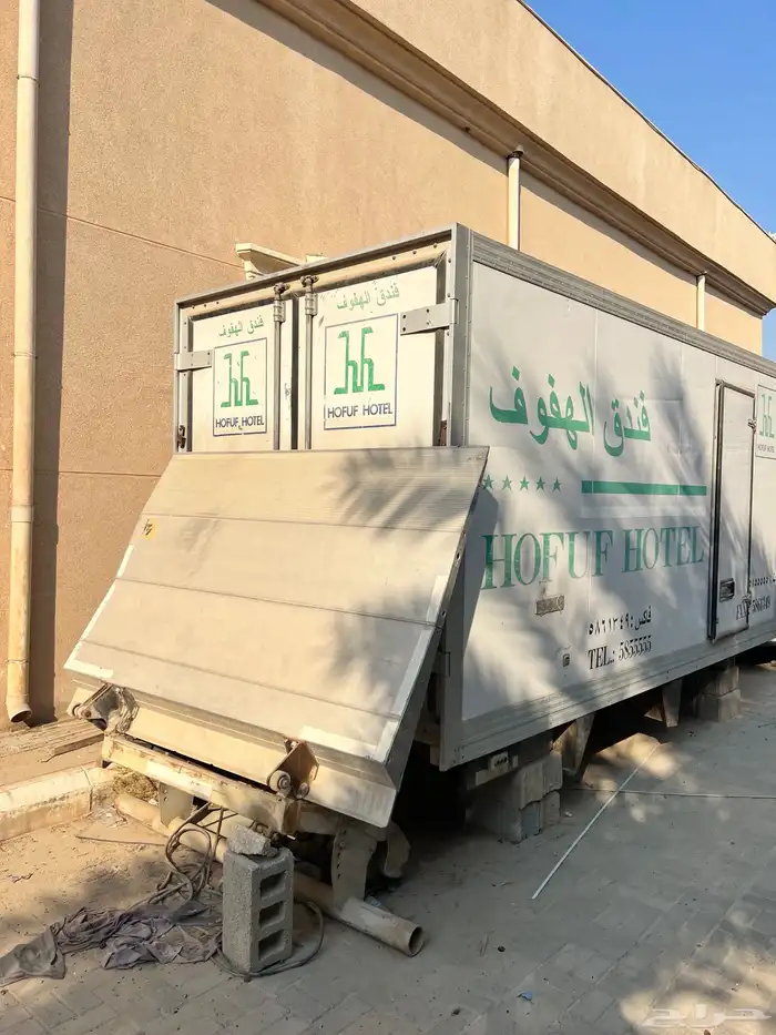 للبيع سيارات 8