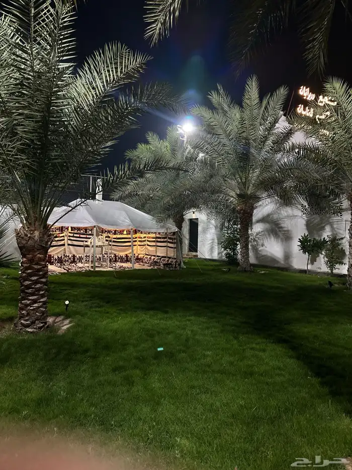 مجالس للاجار اليومي للمناسبات الدمام الفرسان 32