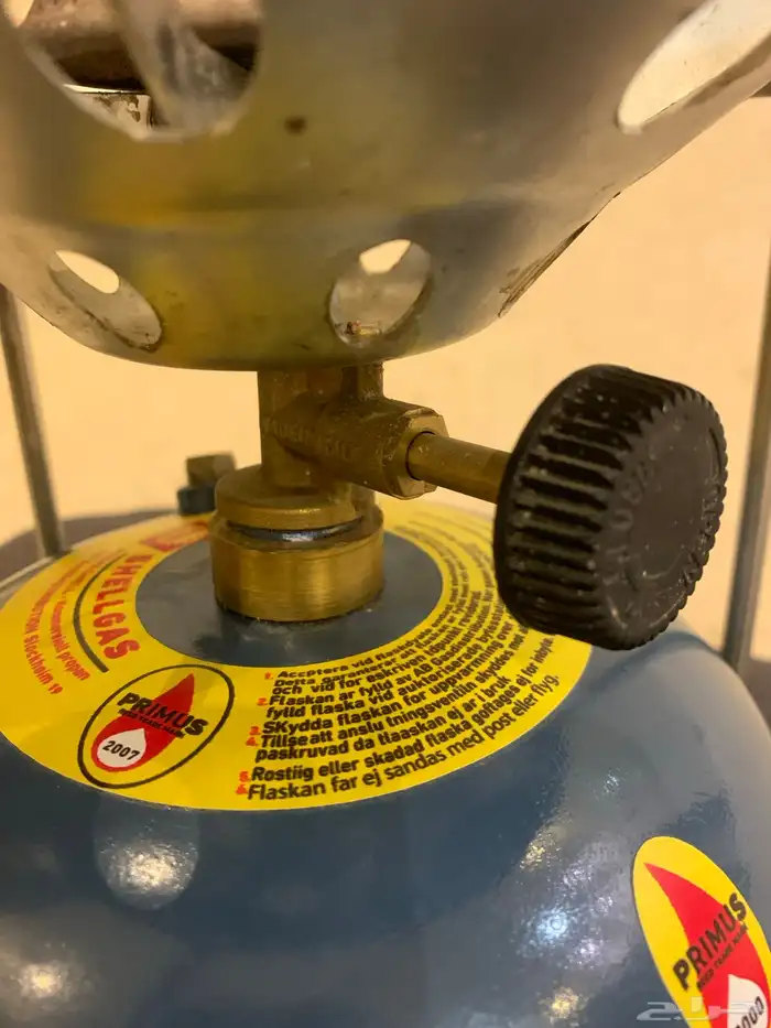 دبه بريموس رس إيطالي 2