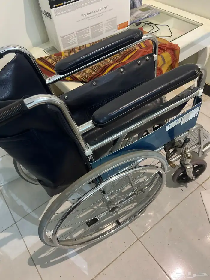 عربية كبار سن 0