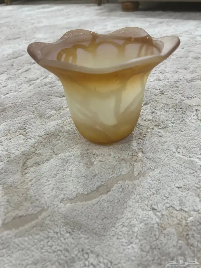 اهل التراث 1