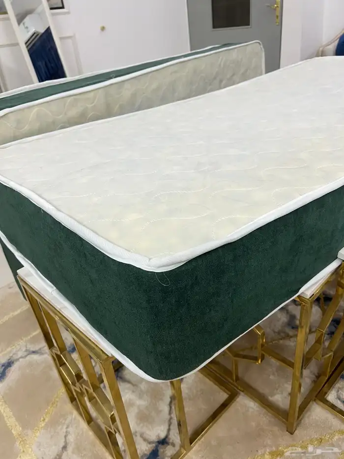 مراتب سرير 1