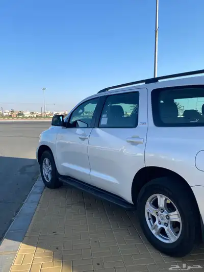 سكويا 2014 فل كامل. مشروط index