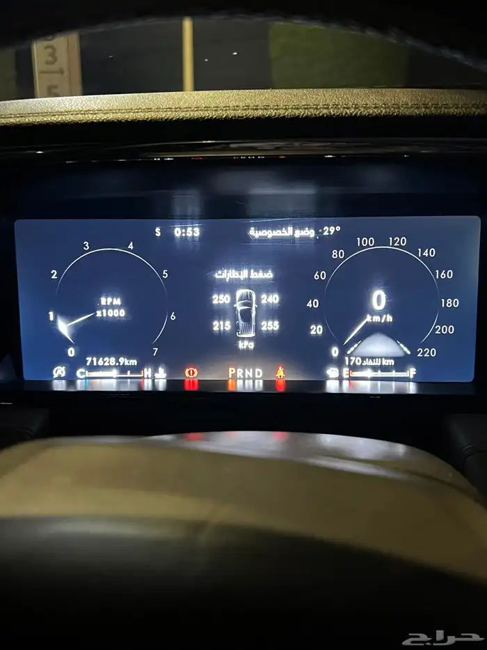 للتنازل جيب لينكون نافيجتور 2020 10