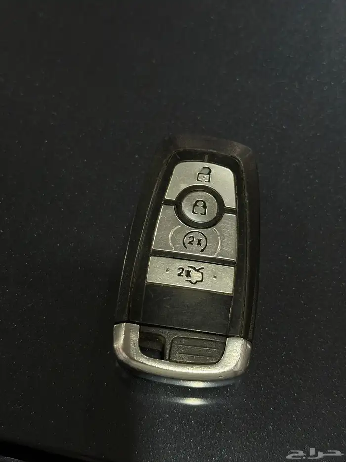 فورد تورس 2022 امبيانتي 25