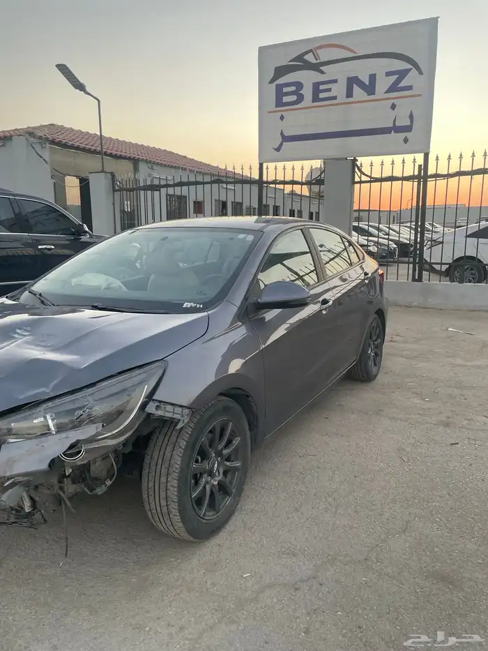 شيري اريزو 5 مصدوم 6