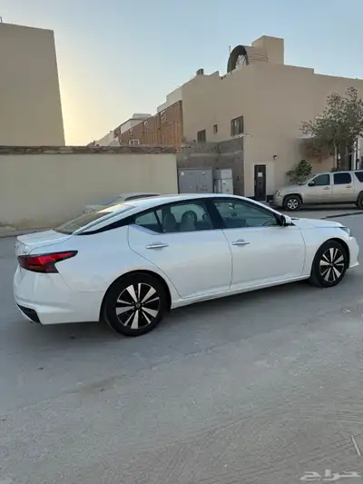 التيما 2022 شبه وكاله index