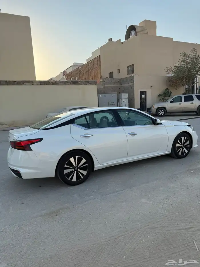 التيما 2022 شبه وكاله 6