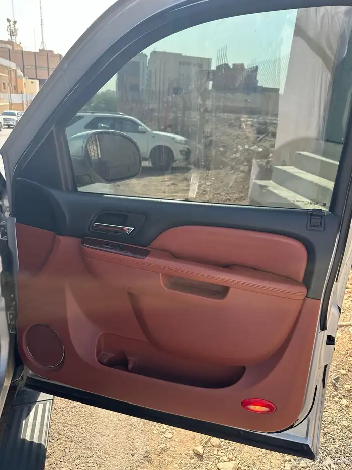 كدلك اسكاليد 2010 13